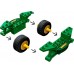 Конструктор LEGO Ninjago Дорожный мотоцикл ниндзя Ллойда (71788) title=