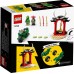 Конструктор LEGO Ninjago Дорожный мотоцикл ниндзя Ллойда (71788) title=