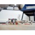 Конструктор LEGO Star Wars Винищувач X-wing Люка Скайвокера (75301) title=