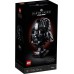 Конструктор LEGO Star Wars Шлем Дарта Вейдера (75304) title=