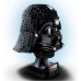 Конструктор LEGO Star Wars Шлем Дарта Вейдера (75304) title=