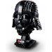 Конструктор LEGO Star Wars Шлем Дарта Вейдера (75304) title=