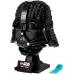 Конструктор LEGO Star Wars Шлем Дарта Вейдера (75304) title=