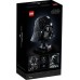 Конструктор LEGO Star Wars Шлем Дарта Вейдера (75304) title=