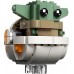Конструктор LEGO Star Wars Мандалорец и Дитя (75317) title=