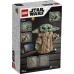Конструктор LEGO Star Wars Дитя (75318) title=