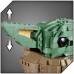 Конструктор LEGO Star Wars Дитя (75318) title=