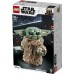 Конструктор LEGO Star Wars Дитя (75318) title=