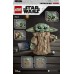 Конструктор LEGO Star Wars Дитя (75318) title=