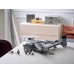 Конструктор LEGO Star Wars The Justifier (75323) title=