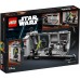 Конструктор LEGO Star Wars Атака Темного пехотинца (75324) title=