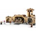 Конструктор LEGO Star Wars Тронна зала Боби Фетта (75326) title=
