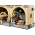 Конструктор LEGO Star Wars Тронна зала Боби Фетта (75326) title=
