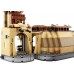 Конструктор LEGO Star Wars Тронна зала Боби Фетта (75326) title=