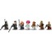 Конструктор LEGO Star Wars Тронна зала Боби Фетта (75326) title=