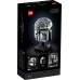 Конструктор LEGO Star Wars Шлем Мандалорианца (75328) title=
