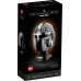 Конструктор LEGO Star Wars Шлем Мандалорианца (75328) title=