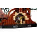 Конструктор LEGO Star Wars Діорама тренування Джедая на Дагобі (75330) title=