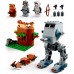 Конструктор LEGO Star Wars AT-ST (75332) title=