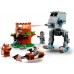 Конструктор LEGO Star Wars AT-ST (75332) title=