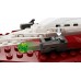 Конструктор LEGO Star Wars Джедайський винищувач Обі-Вана Кенобі (75333) title=