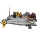 Конструктор LEGO Star Wars Оби-Ван Кеноби против Дарта Вейдера (75334) title=