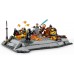 Конструктор LEGO Star Wars Оби-Ван Кеноби против Дарта Вейдера (75334) title=