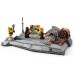 Конструктор LEGO Star Wars Оби-Ван Кеноби против Дарта Вейдера (75334) title=