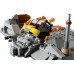 Конструктор LEGO Star Wars Оби-Ван Кеноби против Дарта Вейдера (75334) title=