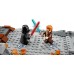 Конструктор LEGO Star Wars Оби-Ван Кеноби против Дарта Вейдера (75334) title=