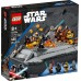 Конструктор LEGO Star Wars Оби-Ван Кеноби против Дарта Вейдера (75334) title=