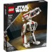Конструктор LEGO Star Wars TM BD-1 (75335) title=