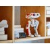 Конструктор LEGO Star Wars TM BD-1 (75335) title=