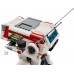 Конструктор LEGO Star Wars TM BD-1 (75335) title=