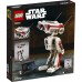 Конструктор LEGO Star Wars TM BD-1 (75335) title=
