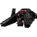 Конструктор LEGO Star Wars Транспортний корабель інквізиторів Коса (75336) title=