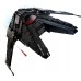 Конструктор LEGO Star Wars Транспортний корабель інквізиторів Коса (75336) title=