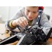 Конструктор LEGO Star Wars Транспортний корабель інквізиторів Коса (75336) title=