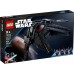 Конструктор LEGO Star Wars Транспортний корабель інквізиторів Коса (75336) title=