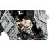 Конструктор LEGO Star Wars Крокохід AT-TE (75337) title=