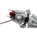 Конструктор LEGO Star Wars Крокохід AT-TE (75337) title=