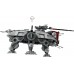 Конструктор LEGO Star Wars Крокохід AT-TE (75337) title=