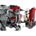 Конструктор LEGO Star Wars Крокохід AT-TE (75337) title=