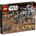Конструктор LEGO Star Wars Крокохід AT-TE (75337) title=