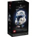 Конструктор LEGO Star Wars Шолом капітана Рекса (75349) title=