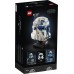 Конструктор LEGO Star Wars Шолом капітана Рекса (75349) title=
