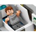 Конструктор LEGO Avatar Горы Аллилуйя: 26-й участок и грузовой конвертоплан Самсон (75573) title=