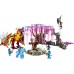 Конструктор LEGO Avatar Торук Макто і Дерево Душ (75574) title=