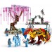 Конструктор LEGO Avatar Торук Макто і Дерево Душ (75574) title=
