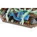 Конструктор LEGO Avatar Торук Макто і Дерево Душ (75574) title=